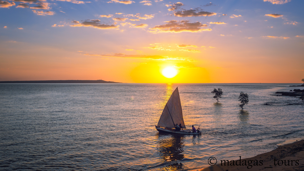 lupinus matkakohteet madagascar