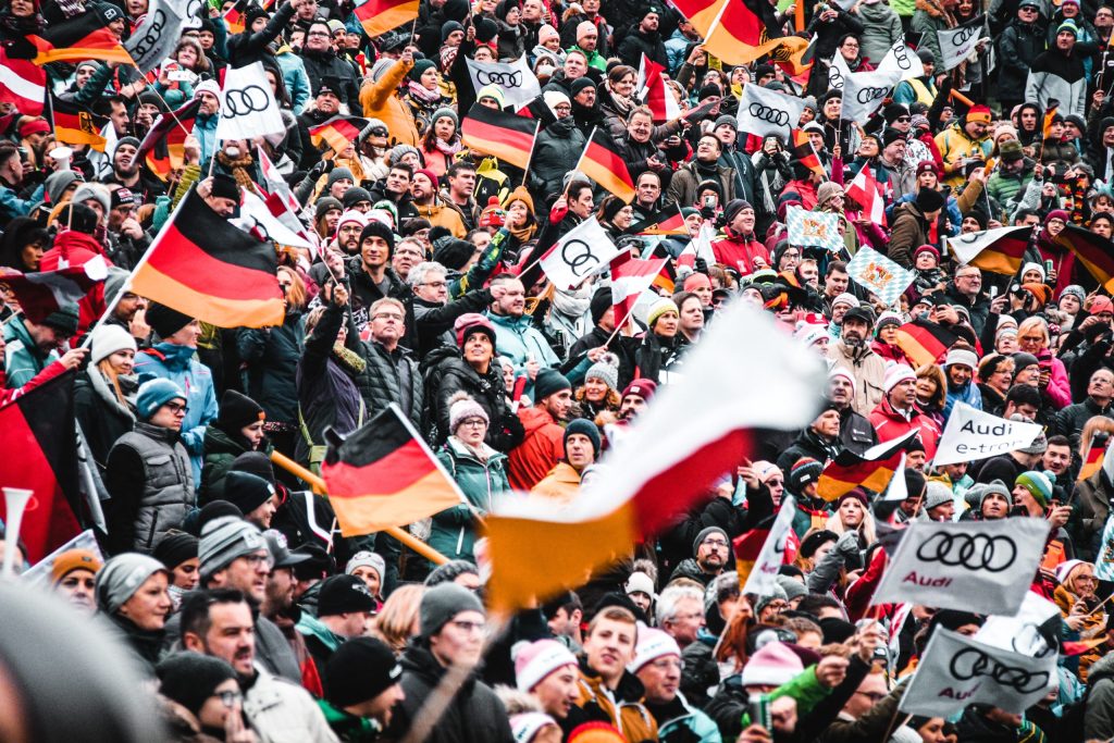 lupinus_mäkiviikko_matka-makiviikolle