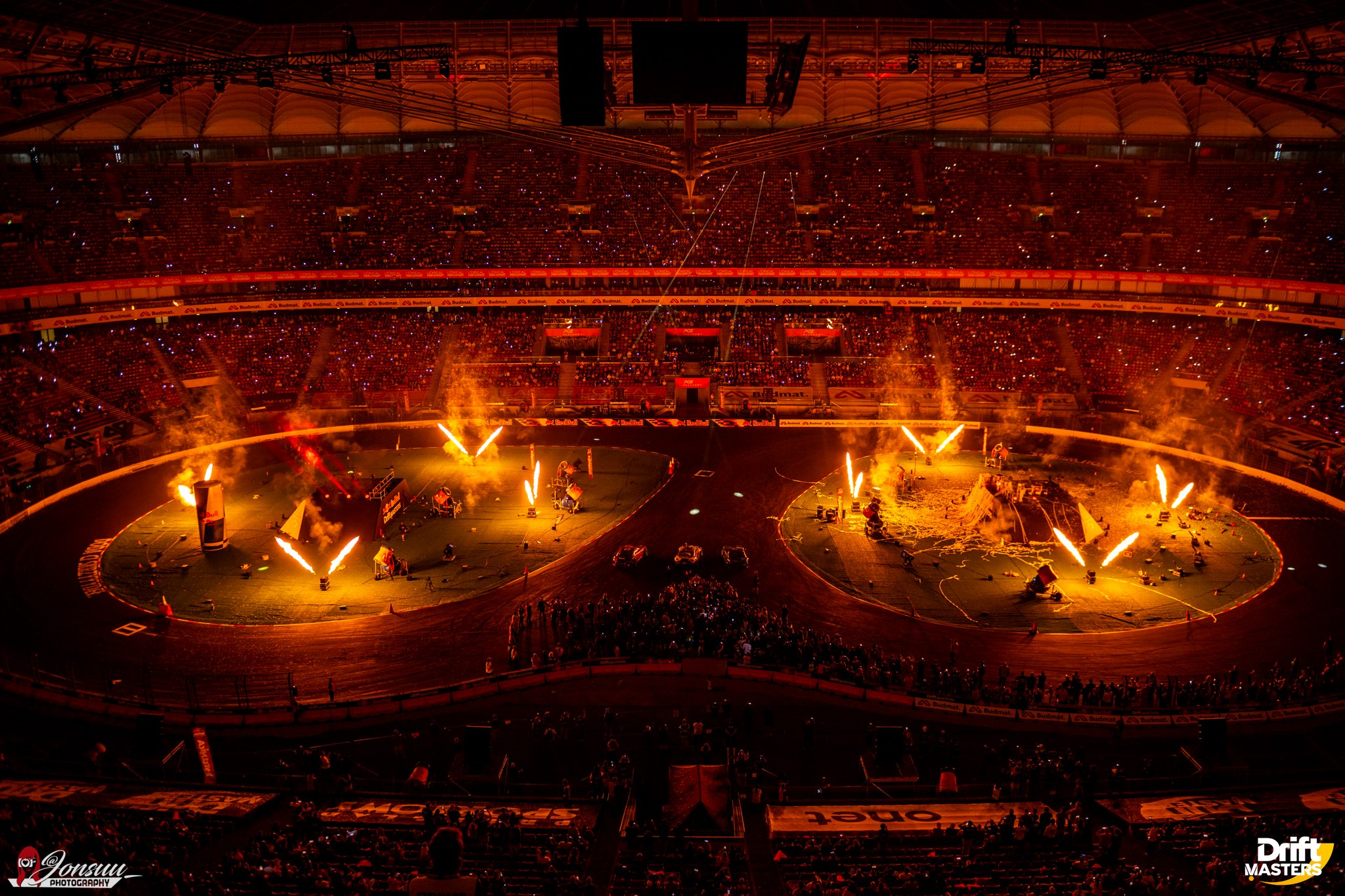 Lupinus_Drift_Masters_Varsova_2026