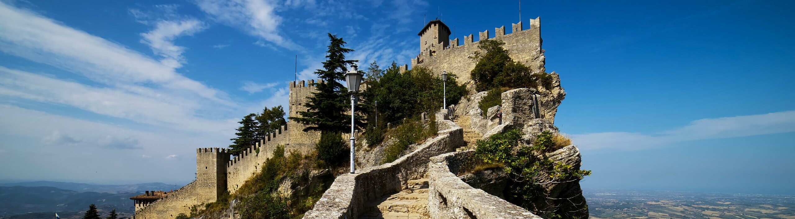 lupinus rallylegend san marino