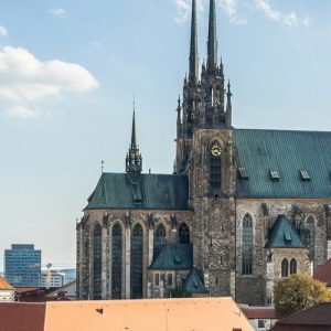 Ampumahiihto Nove Mesto Lupinus