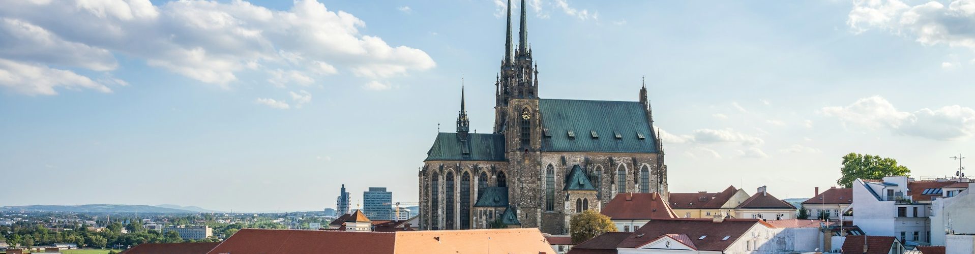 Ampumahiihto Nove Mesto Lupinus